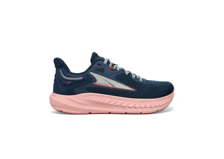 Image 1 of Altra Torin 7 Women's