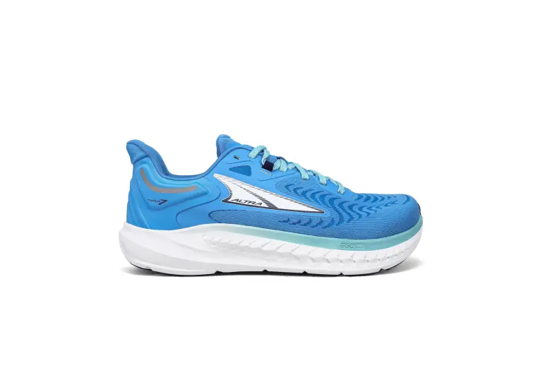 Image 1 of Altra Torin 7 Women's