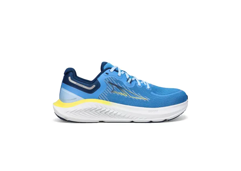 Image 1 of Altra Paradigm 7 Women's