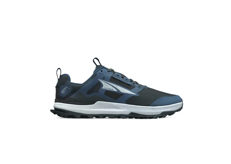 Image 1 of Altra Lone Peak 8 Men's