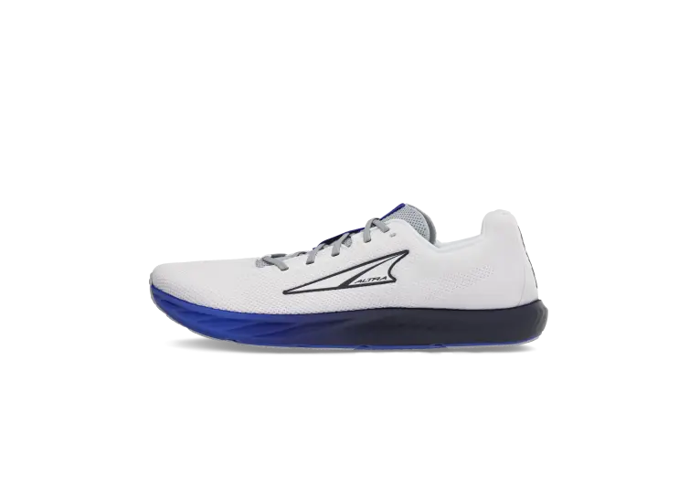 Image 1 of Altra Escalante 4 Men's