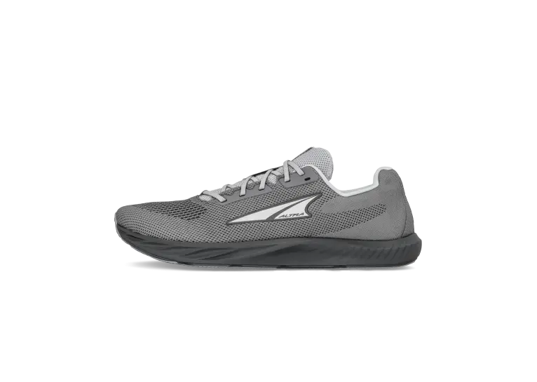 Image 1 of Altra Escalante 4 Men's
