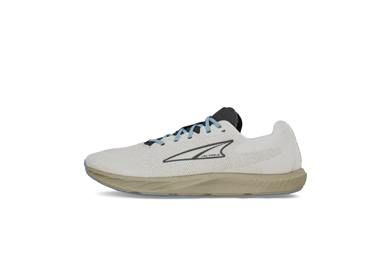 Image 1 of Altra Escalante 4 Men's