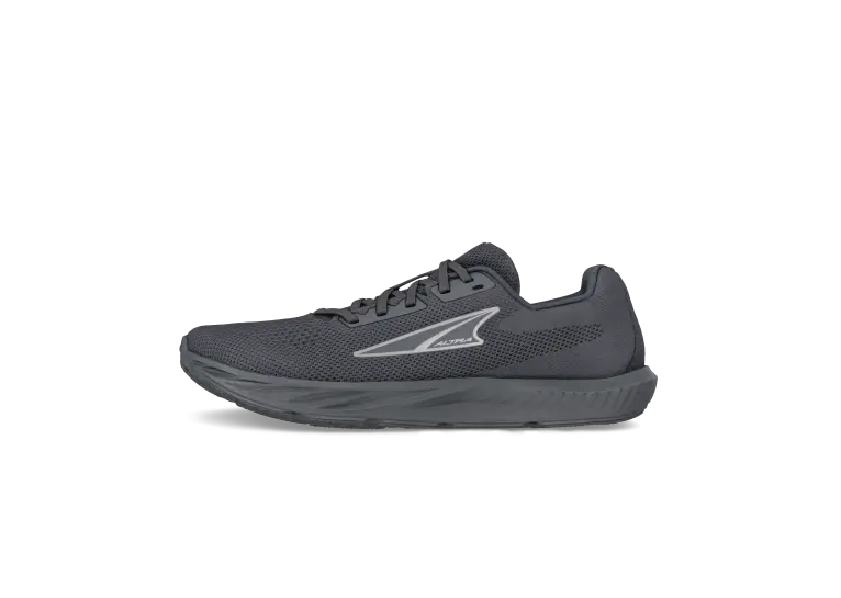 Image 1 of Altra Escalante 4 Women's