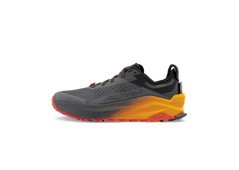 Image 1 of Altra Olympus 6 Men's