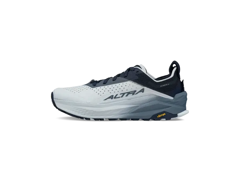 Image 1 of Altra Olympus 6 Men's
