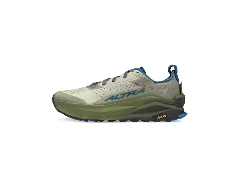 Image 1 of Altra Olympus 6 Men's