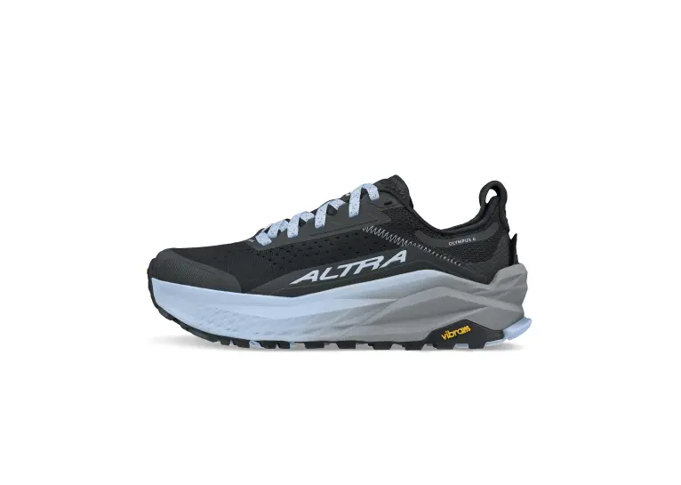 Image 1 of Altra Olympus 6 Women's
