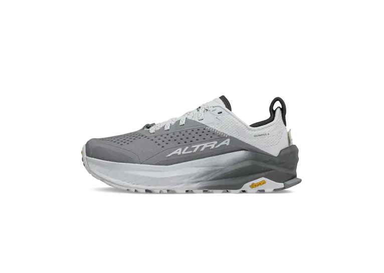 Image 1 of Altra Olympus 6 Women's