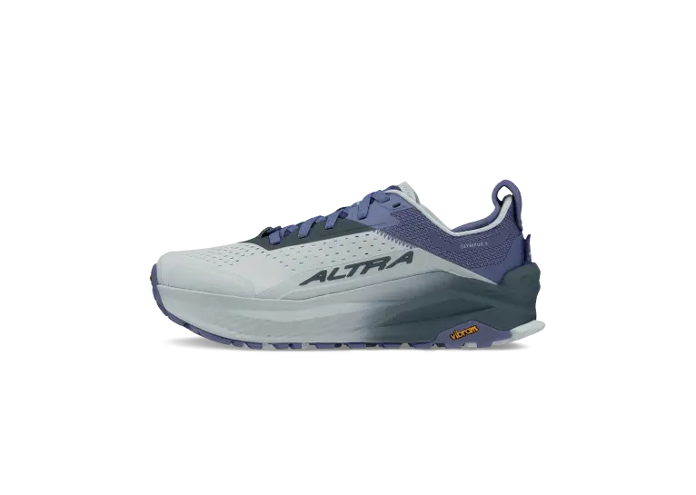 Image 1 of Altra Olympus 6 Women's