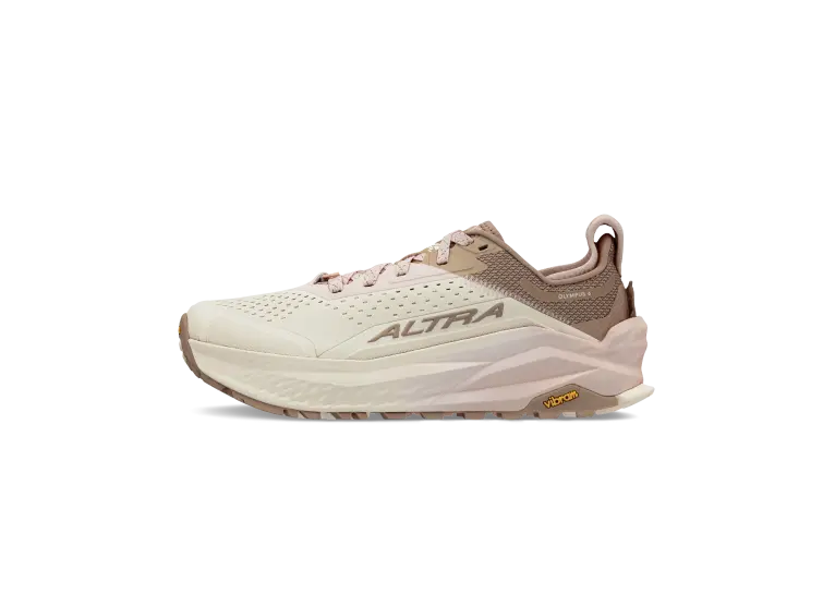 Image 1 of Altra Olympus 6 Women's