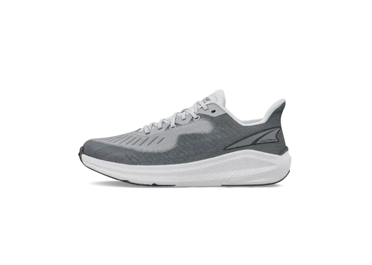 Image 1 of Altra Experience Form Men's