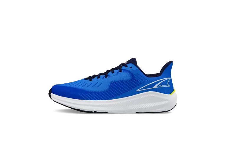Image 1 of Altra Experience Form Men's