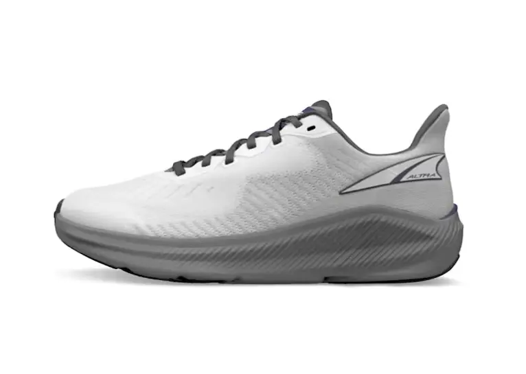 Image 1 of Altra Experience Form Women's