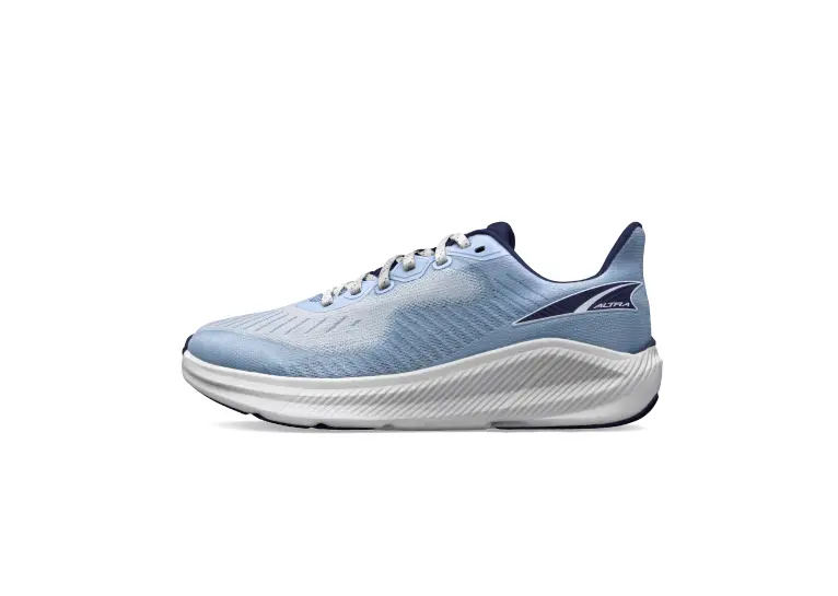 Image 1 of Altra Experience Form Women's