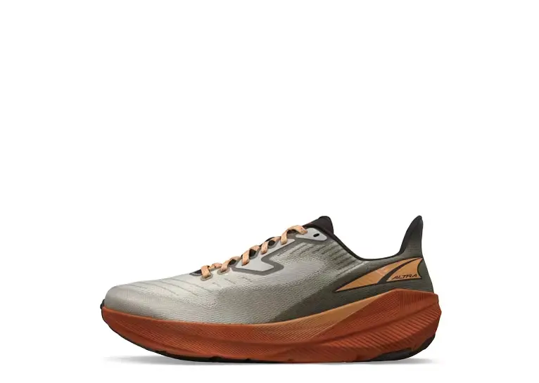Image 1 of Altra Experience Flow Men's
