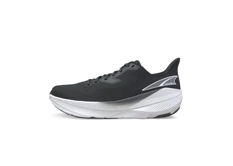 Image 1 of Altra Experience Flow Women's