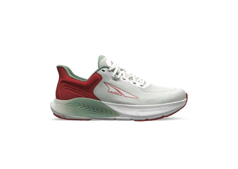 Image 1 of Altra Provision 8 Women's