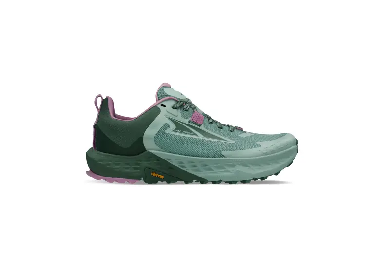 Image 1 of Altra Timp 5 Women's
