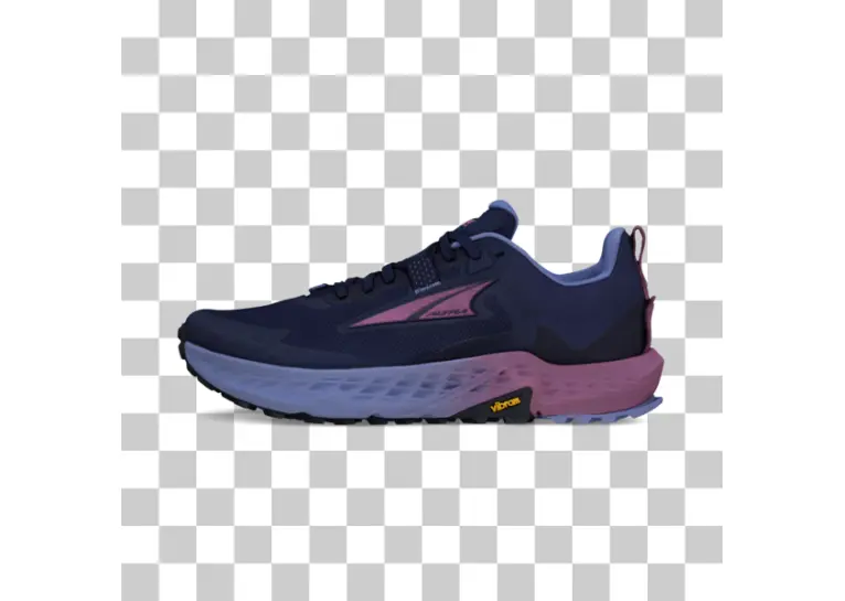 Image 1 of Altra Timp 5 Women's