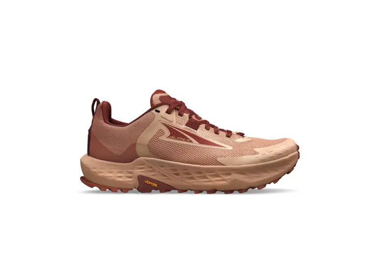 Image 1 of Altra Timp 5 Women's