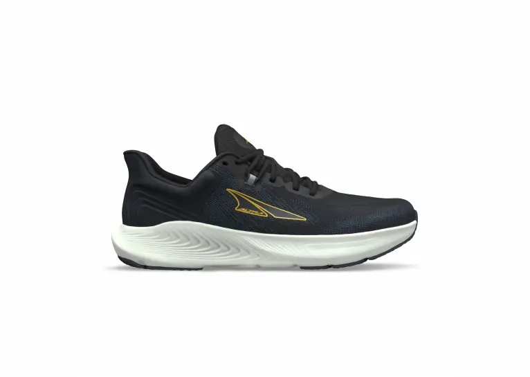 Image 1 of Altra Provision 8 Men's