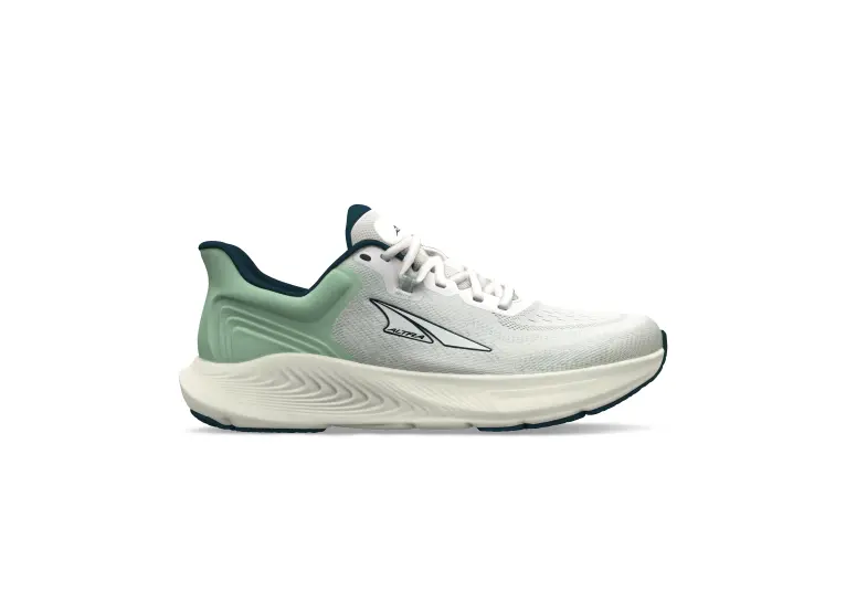Image 1 of Altra Provision 8 Men's