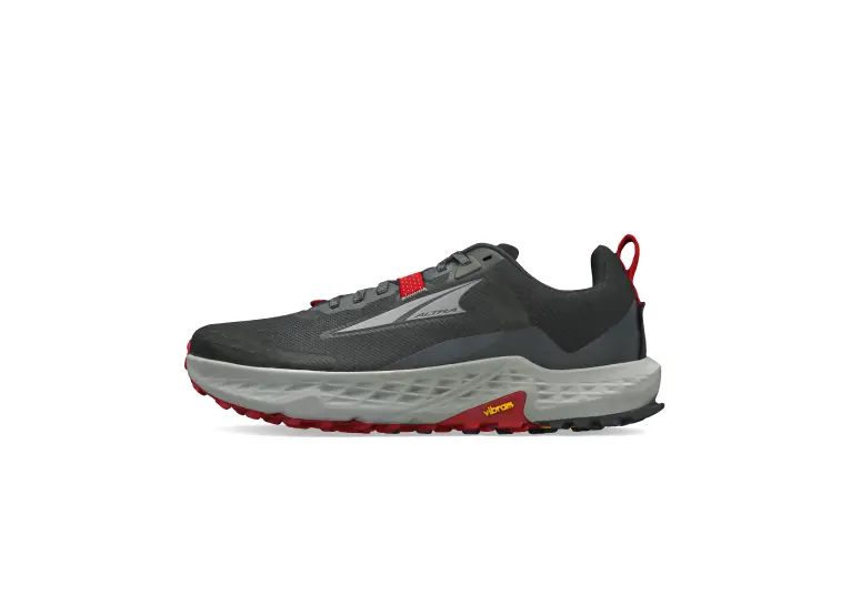 Image 1 of Altra Timp 5 Men's