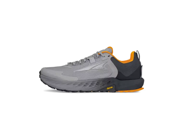 Image 1 of Altra Timp 5 Men's