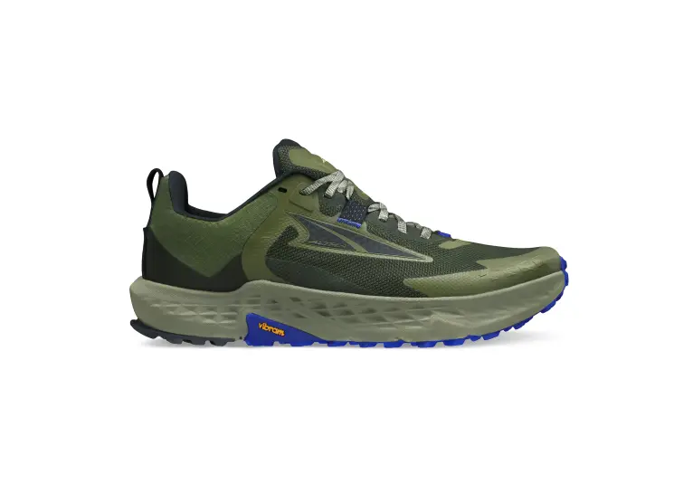 Image 1 of Altra Timp 5 Men's