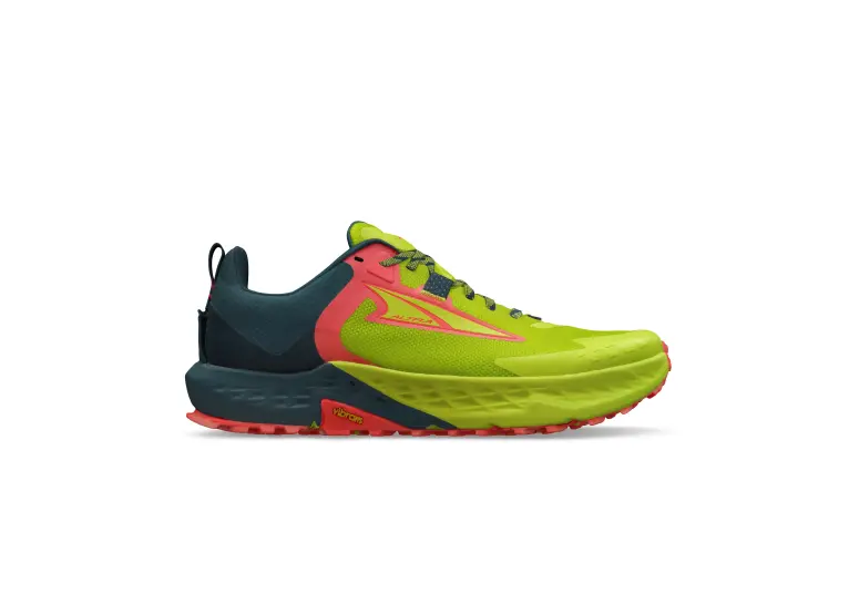 Image 1 of Altra Timp 5 Men's