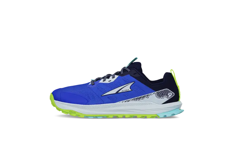 Image 1 of Altra Lone Peak 9 Men's