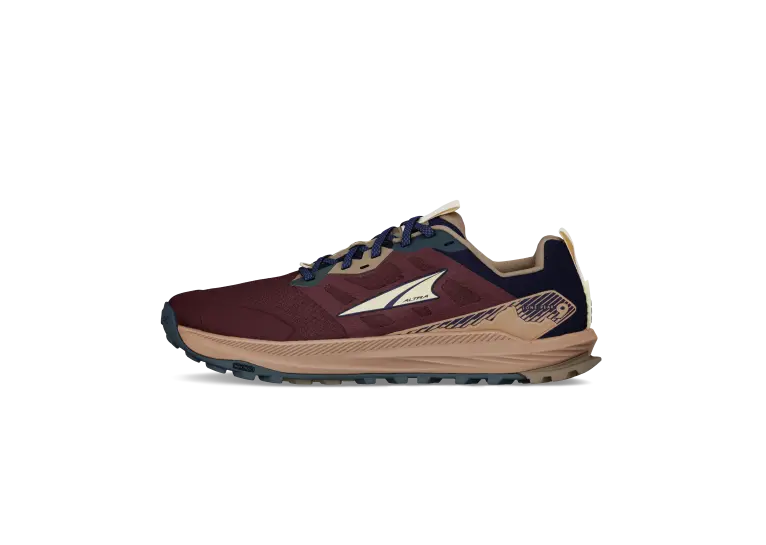 Image 1 of Altra Lone Peak 9 Men's