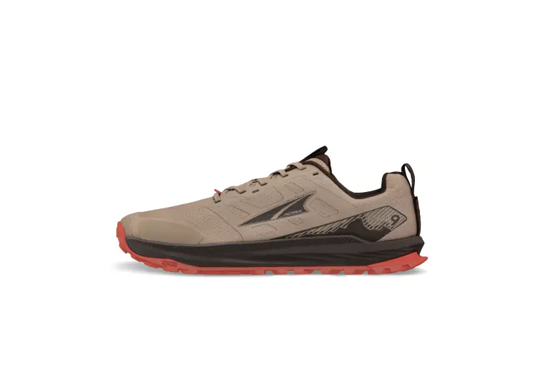 Image 1 of Altra Lone Peak 9 Men's