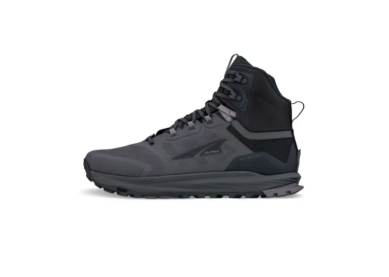Image 1 of Altra Lone Peak 9 Waterproof Mid Men's
