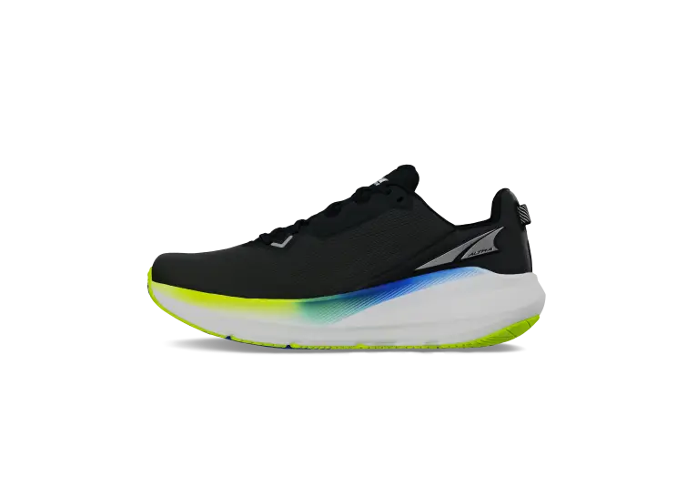 Image 1 of Altra Fwd Via Men's