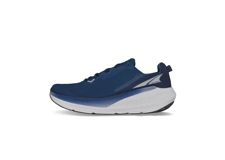 Image 1 of Altra Fwd Via Men's
