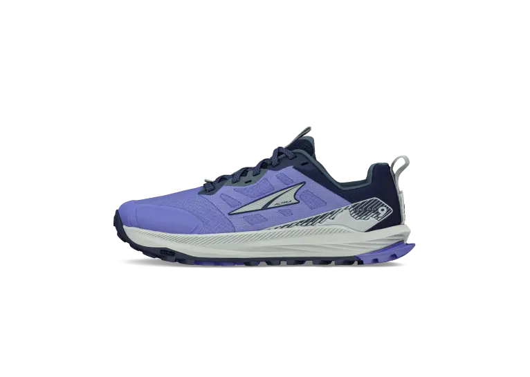 Image 1 of Altra Lone Peak 9 Women's