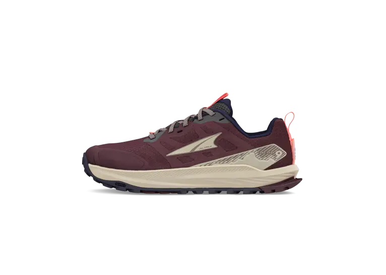 Image 1 of Altra Lone Peak 9 Women's