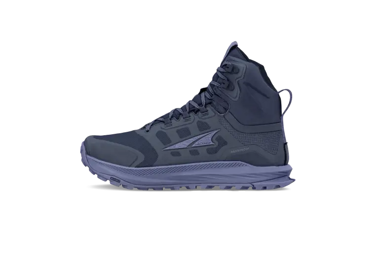 Image 1 of Altra Lone Peak 9 Waterproof Mid Women's