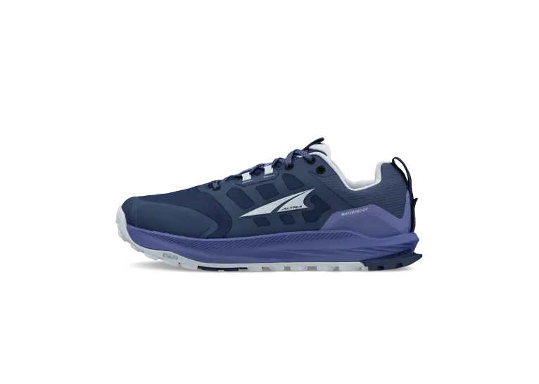 Image 1 of Altra Lone Peak 9 Waterproof Low Women's