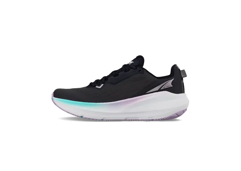Image 1 of Altra Fwd Via Women's