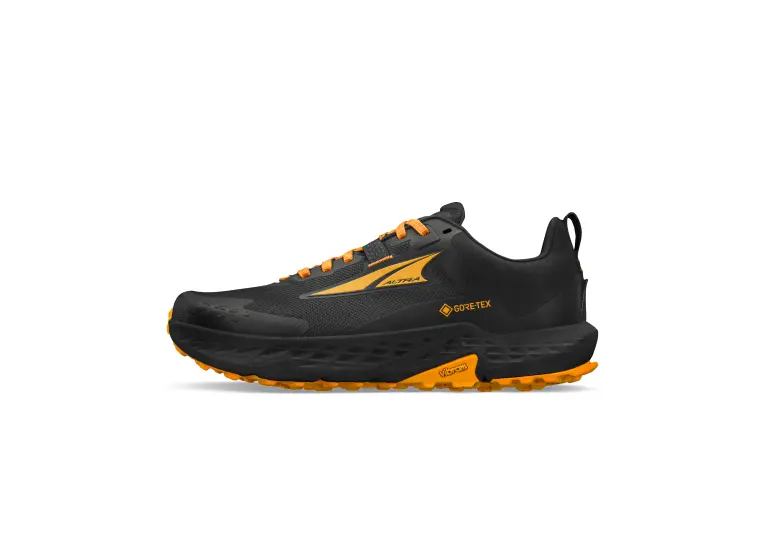 Image 1 of Altra Timp 5 GTX Men's