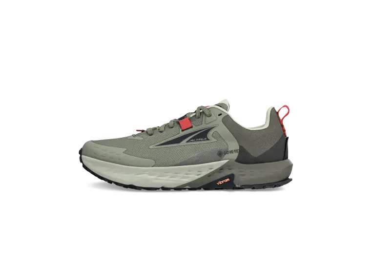 Image 1 of Altra Timp 5 GTX Men's
