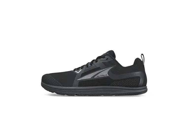 Image 1 of Altra Solstice XT 3 Men's