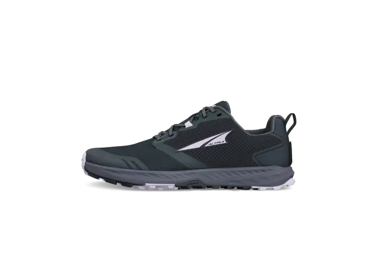 Image 1 of Altra Superior 7 Women's