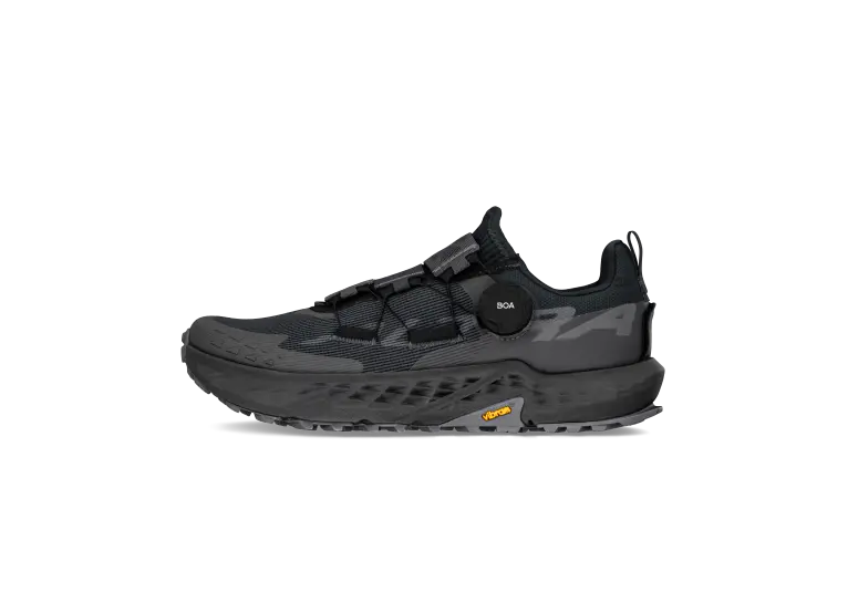 Image 1 of Altra Timp 5 Boa Men's