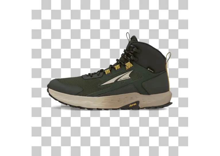 Image 1 of Altra Timp 5 Hiker GTX Men's