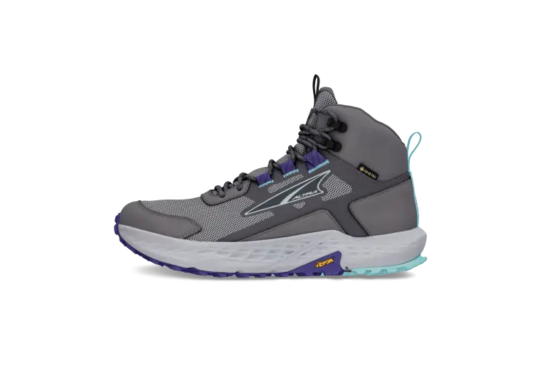 Image 1 of Altra Timp 5 Hiker GTX Women's