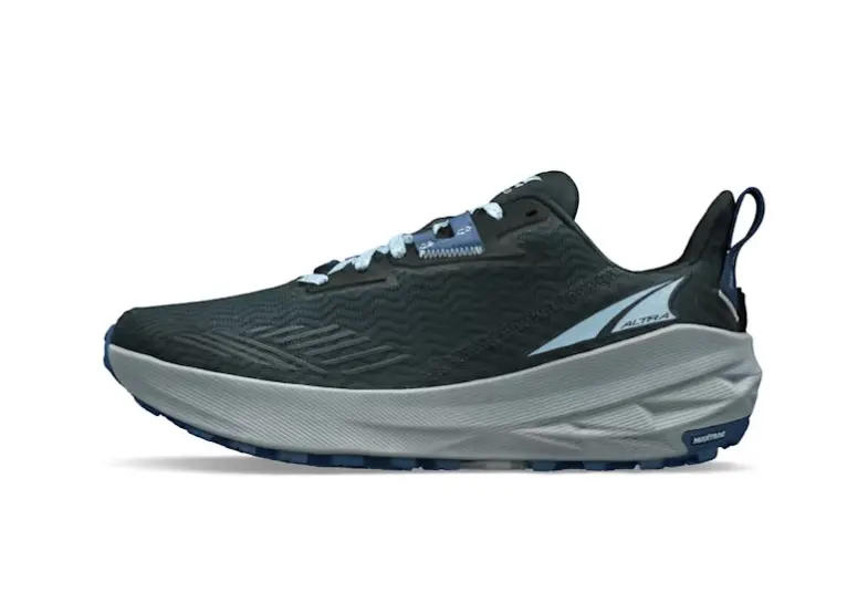 Image 1 of Altra Experience Wild Women's